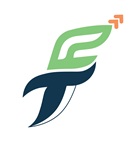 Famotion Technologies